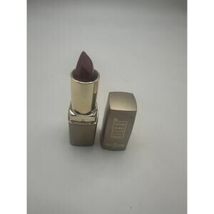 Milani Lipstick 36A Sentimental – NOS – Discontinued Pink Rose Shade